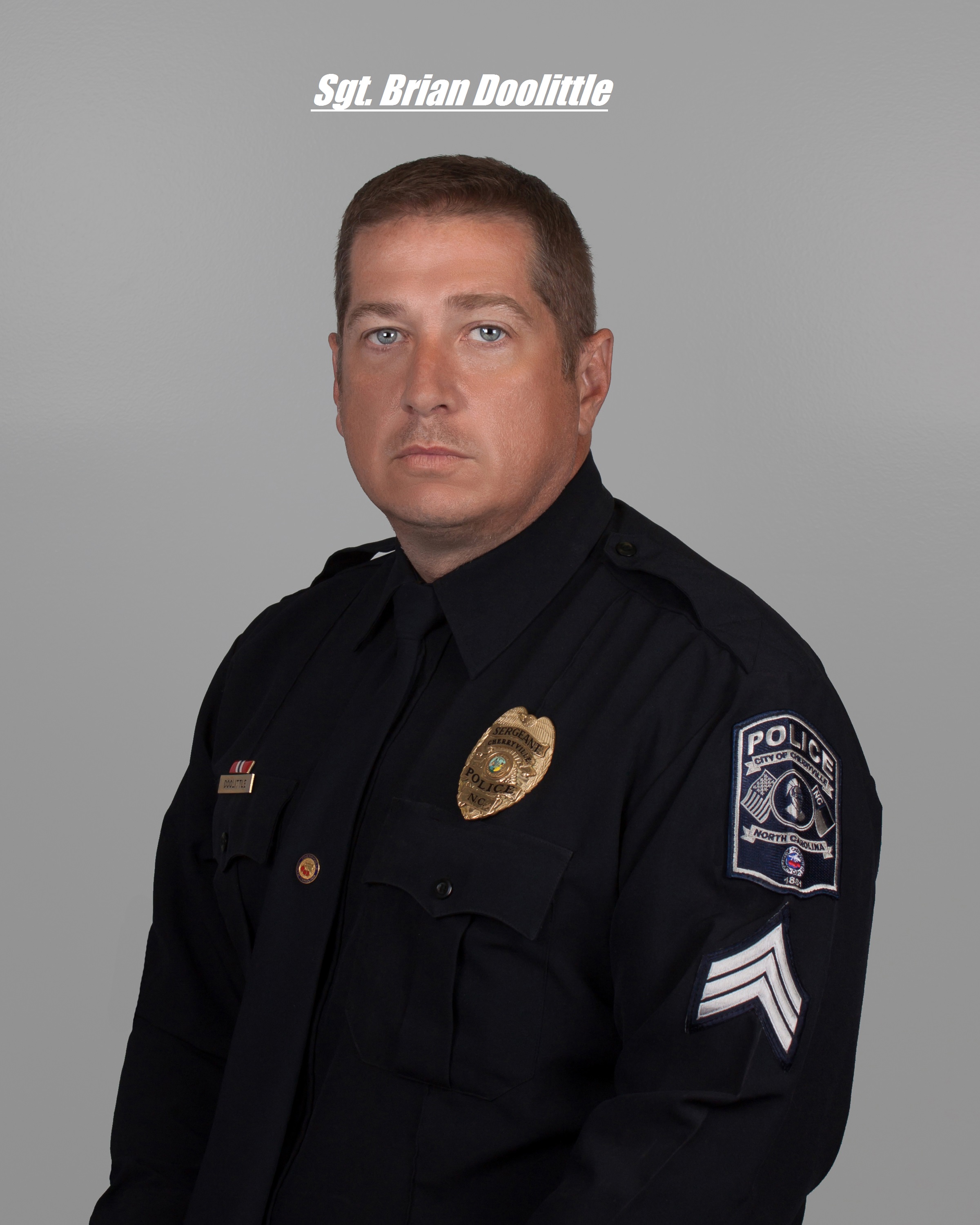 Cherryville Historical MuseumHome